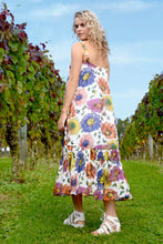 Load image into Gallery viewer, CURATE by Trelise Cooper - Summer Time Gladness - FLOWERS