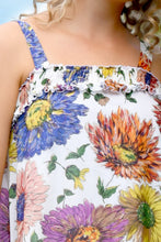 Load image into Gallery viewer, CURATE by Trelise Cooper - Summer Time Gladness - FLOWERS