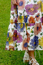 Load image into Gallery viewer, CURATE by Trelise Cooper - Summer Time Gladness - FLOWERS