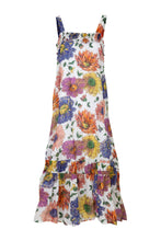 Load image into Gallery viewer, CURATE by Trelise Cooper - Summer Time Gladness - FLOWERS