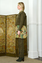 Load image into Gallery viewer, CURATE by Trelise Cooper - My Next Step Jean - OLIVE