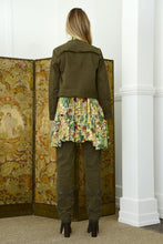 Load image into Gallery viewer, CURATE by Trelise Cooper - My Next Step Jean - OLIVE