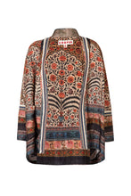 Load image into Gallery viewer, COOPER by Trelise Cooper - Kimono Over - VINTAGE BOHEMIAN
