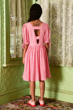 Load image into Gallery viewer, I Want You Back Dress - PINK