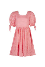 Load image into Gallery viewer, I Want You Back Dress - PINK