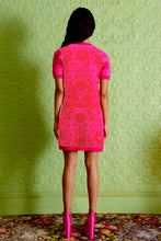 Load image into Gallery viewer, Mini Series Skirt - PINK