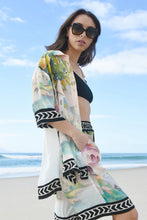 Load image into Gallery viewer, COOPER by Trelise Cooper - In The Know Shirt - PINK PAINT