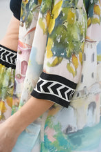 Load image into Gallery viewer, COOPER by Trelise Cooper - In The Know Shirt - PINK PAINT