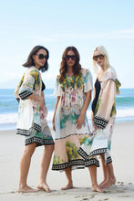 Load image into Gallery viewer, COOPER by Trelise Cooper - In The Know Shirt - PINK PAINT