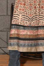 Load image into Gallery viewer, COOPER by Trelise Cooper - Skirt of Paradise - VINTAGE BROWNS