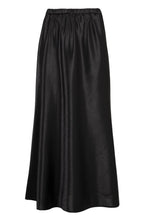 Load image into Gallery viewer, COOP by Trelise Cooper - Bias All The Way Skirt - BLACK