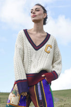 Load image into Gallery viewer, COOPER by Trelise Cooper - Jumper Around Jumper - VINTAGE