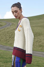Load image into Gallery viewer, COOPER by Trelise Cooper - Jumper Around Jumper - VINTAGE
