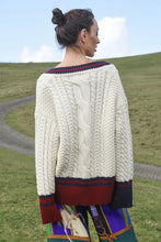 Load image into Gallery viewer, COOPER by Trelise Cooper - Jumper Around Jumper - VINTAGE