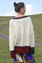 Load image into Gallery viewer, COOPER by Trelise Cooper - Jumper Around Jumper - VINTAGE