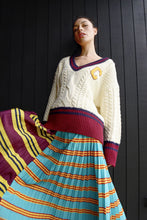 Load image into Gallery viewer, COOPER by Trelise Cooper - Jumper Around Jumper - VINTAGE