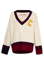 Load image into Gallery viewer, COOPER by Trelise Cooper - Jumper Around Jumper - VINTAGE
