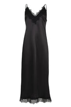 Load image into Gallery viewer, COOPER by Trelise Cooper - Love At First Slip Dress - BLACK