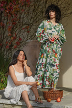 Load image into Gallery viewer, CURATE by Trelise Cooper - Personal Lace Dress - WHITE