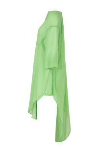 CURATE by Trelise Cooper - Hit Refresh Dress - GREEN