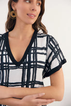 Load image into Gallery viewer, ISOLA by Adrift - Tamryn Dress - CHECK IT OUT