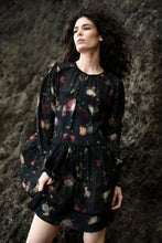 Load image into Gallery viewer, CURATE by Trelise Cooper - Always The Oppor-tunic Dress - FLORAL