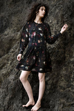 Load image into Gallery viewer, CURATE by Trelise Cooper - Always The Oppor-tunic Dress - FLORAL