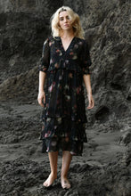 Load image into Gallery viewer, CURATE by Trelise Cooper - Decked Out Dress - FLORAL