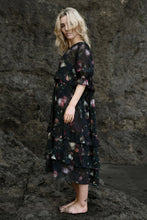 Load image into Gallery viewer, CURATE by Trelise Cooper - Decked Out Dress - FLORAL