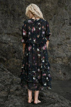 Load image into Gallery viewer, CURATE by Trelise Cooper - Decked Out Dress - FLORAL