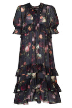 Load image into Gallery viewer, CURATE by Trelise Cooper - Decked Out Dress - FLORAL