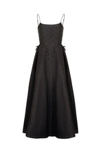 Load image into Gallery viewer, COOP by Trelise Cooper - DAISY LOVE DRESS - BLACK