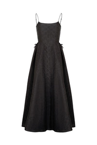 COOP by Trelise Cooper - DAISY LOVE DRESS - BLACK