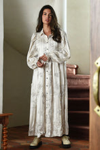 Load image into Gallery viewer, COOP by Trelise Cooper - Flow &amp; Behold Dress - CREAM