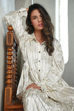 Load image into Gallery viewer, COOP by Trelise Cooper - Flow &amp; Behold Dress - CREAM