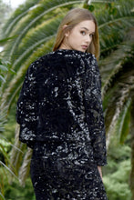 Load image into Gallery viewer, COOP by Trelise Cooper - Lady Luck Cardigan - BLACK