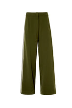 Load image into Gallery viewer, COOPER by Trelise Cooper - Walk With Me Trouser - OLIVE