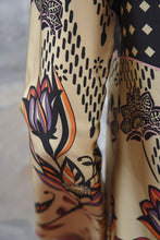 Load image into Gallery viewer, CURATE by Trelise Cooper - Charge It To My Room Dress - BORDER SPOT