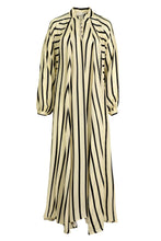 Load image into Gallery viewer, CURATE by Trelise Cooper - Blurred Lines Dress - STRIPES