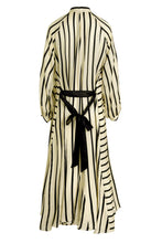 Load image into Gallery viewer, CURATE by Trelise Cooper - Blurred Lines Dress - STRIPES