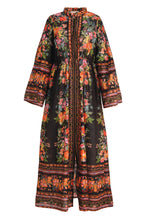 Load image into Gallery viewer, CURATE by Trelise Cooper - Glamour To Go Reversible Dress - BLACK