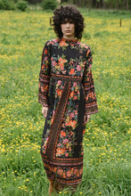 Load image into Gallery viewer, CURATE by Trelise Cooper - Glamour To Go Reversible Dress - BLACK