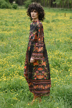 Load image into Gallery viewer, CURATE by Trelise Cooper - Glamour To Go Reversible Dress - BLACK