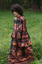 Load image into Gallery viewer, CURATE by Trelise Cooper - Glamour To Go Reversible Dress - BLACK
