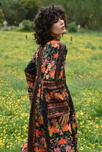 Load image into Gallery viewer, CURATE by Trelise Cooper - Glamour To Go Reversible Dress - BLACK