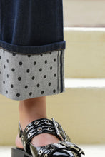 Load image into Gallery viewer, CURATE by Treise Cooper - Street Of Jeans Jean - BLUE