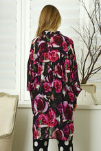 Load image into Gallery viewer, Something Borrowed Shirt - FLORSIT