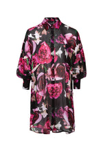 Load image into Gallery viewer, Something Borrowed Shirt - FLORSIT