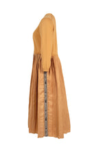 Load image into Gallery viewer, Get Over Knit Dress - TOFFEE