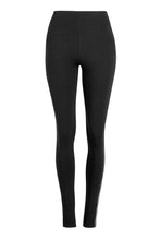 Load image into Gallery viewer, COOPER by Trelise Cooper - Get A Leg Up Legging - BLACK